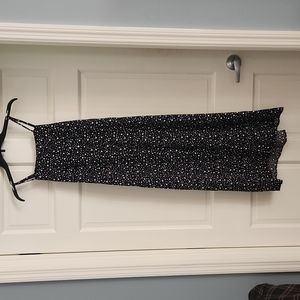 MNG Teen dress size xs